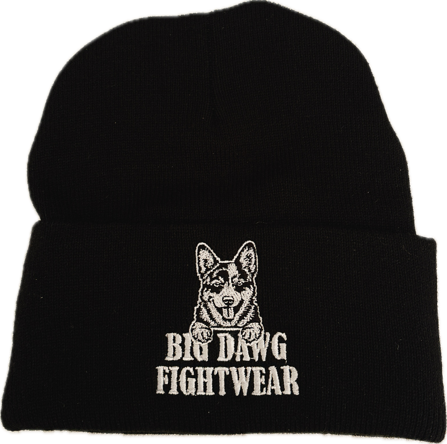 Beanies