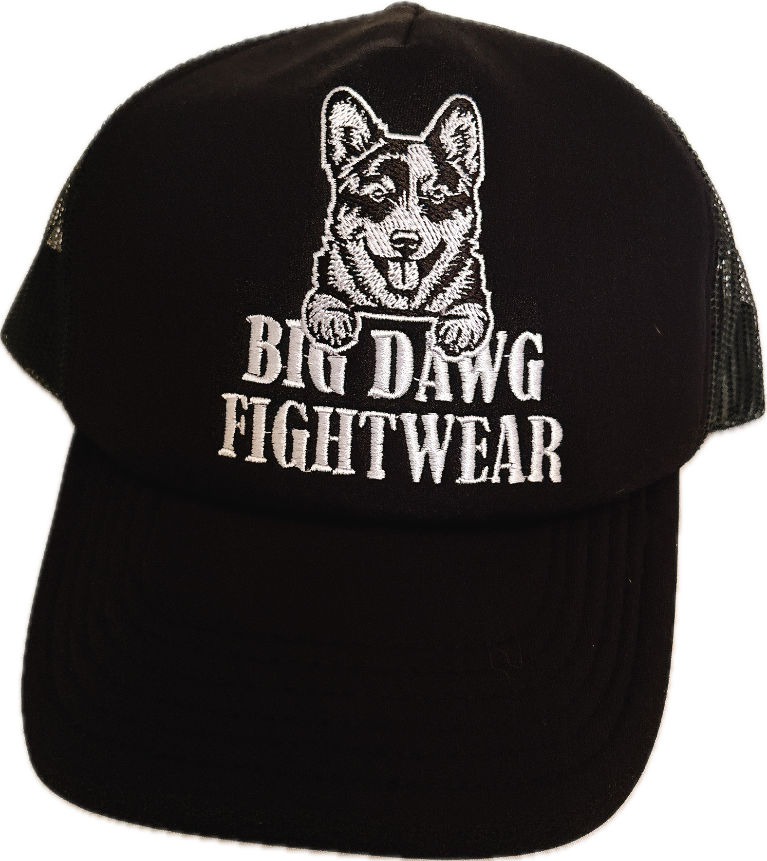 Trucker Hats