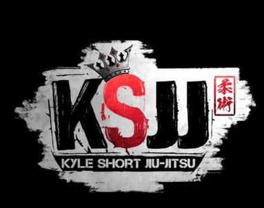 KSJJ
