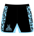 Blue Dawg Collection Shorts