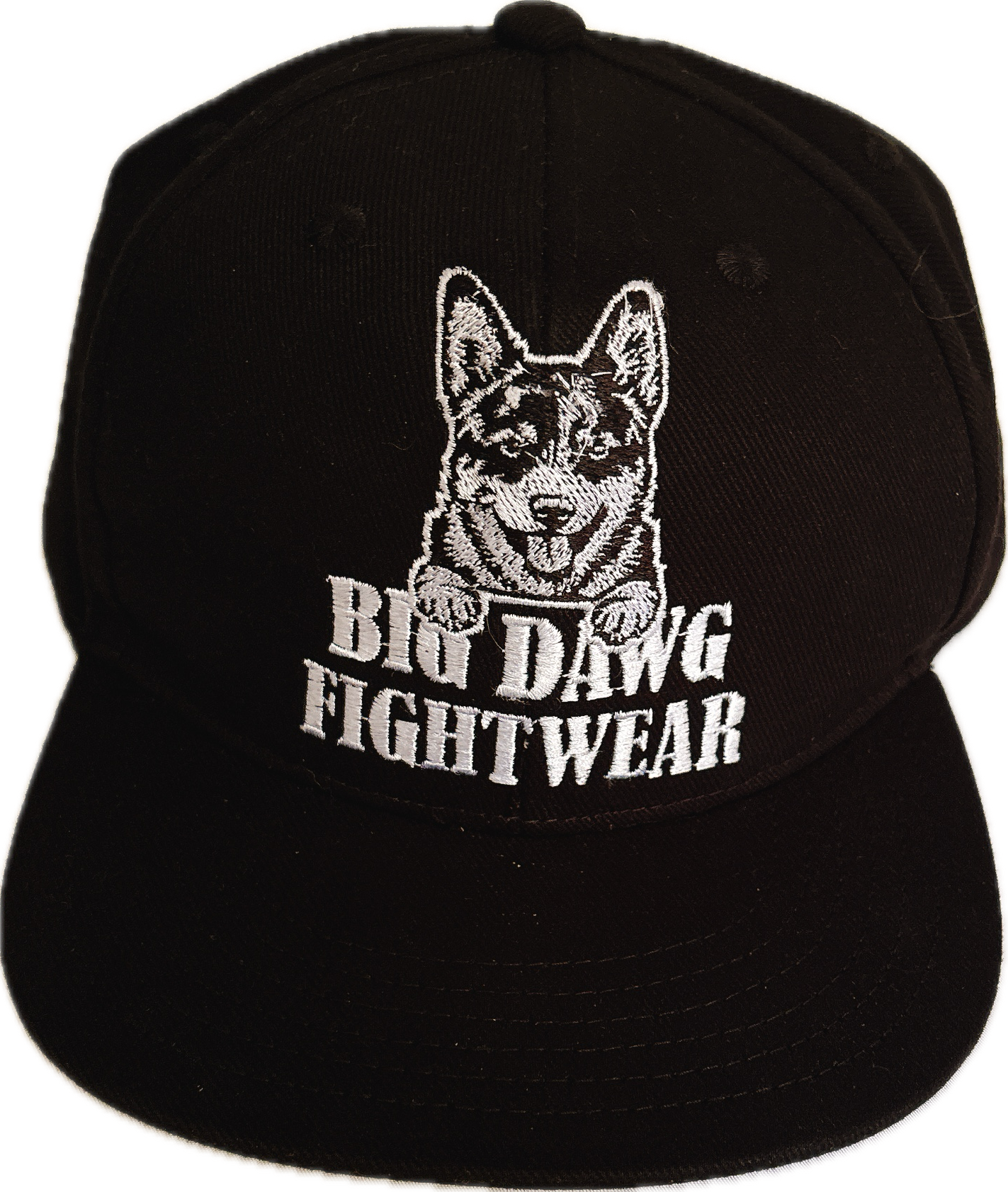 Snapback Caps