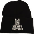 Beanies