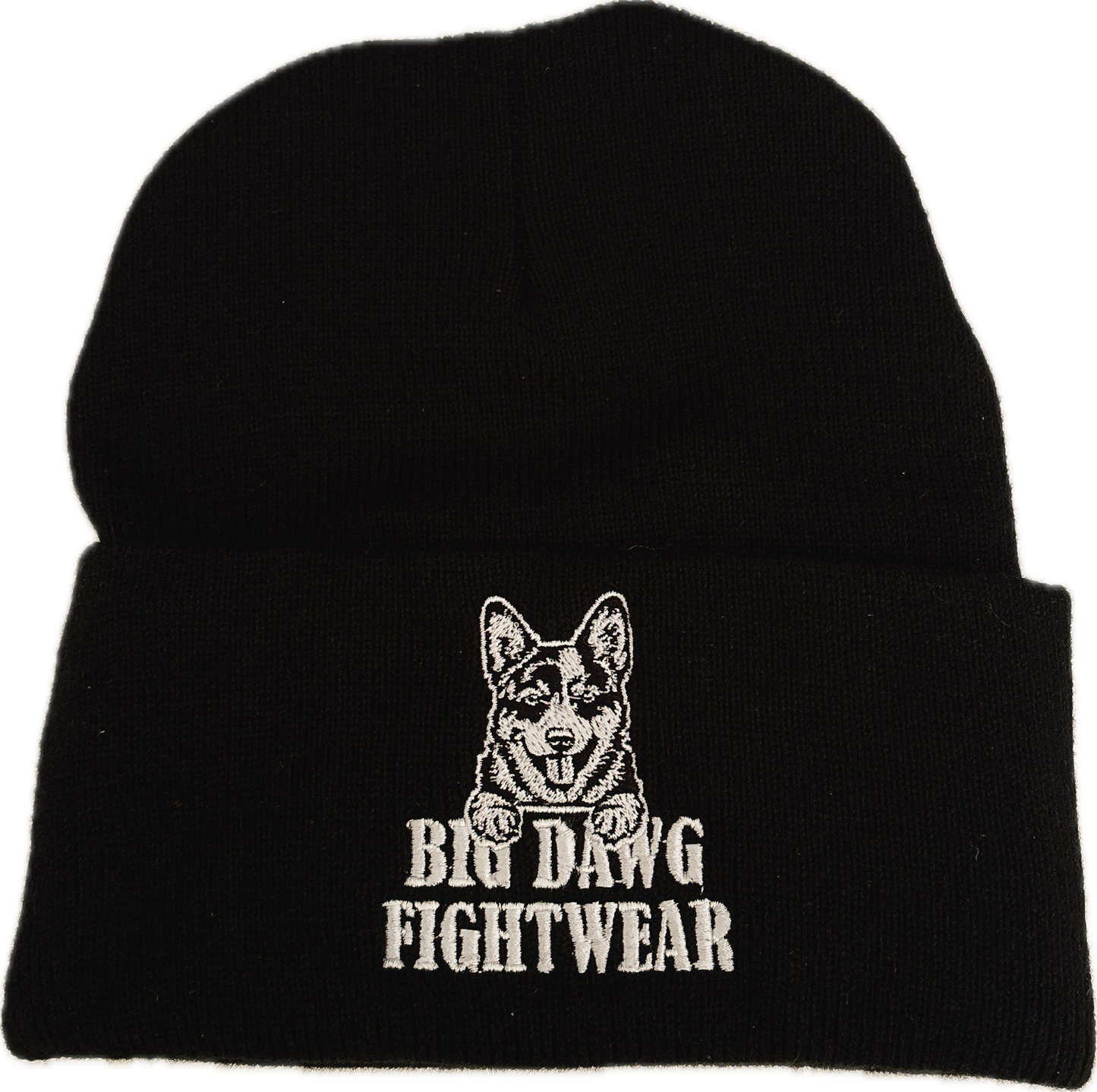 Beanies
