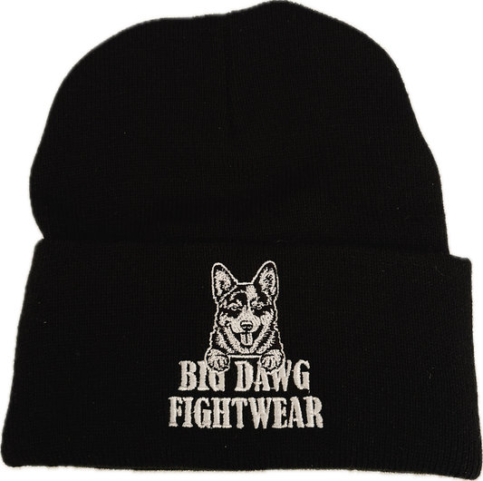 Beanies