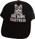 Trucker Hats