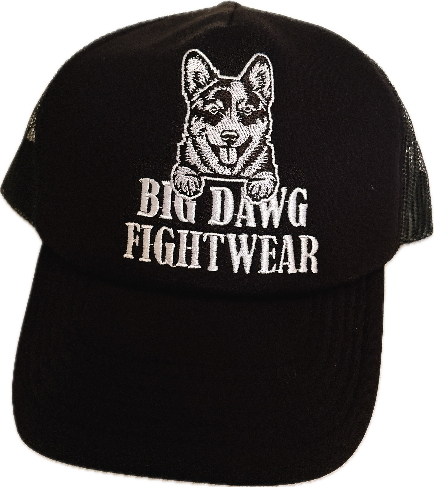 Trucker Hats
