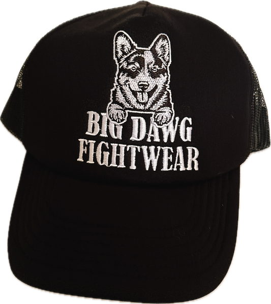Trucker Hats
