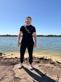 Big Dawg Energy T Shirt