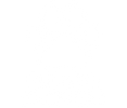 Big Dawg Fightwear - Home